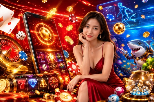eva99